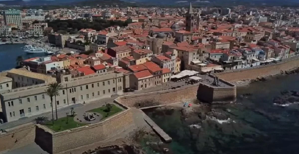 Ілюстративне фото