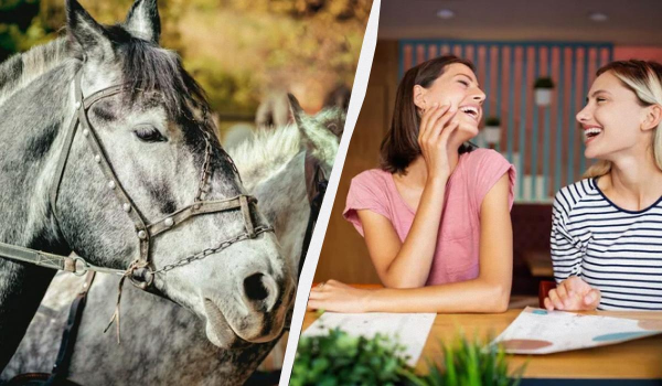 Ілюстративне фото