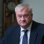 Андрій Сибіга