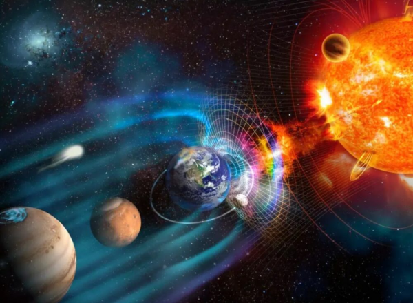 Ілюстративне фото