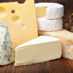 Ілюстративне фото