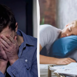 Ілюстративне фото