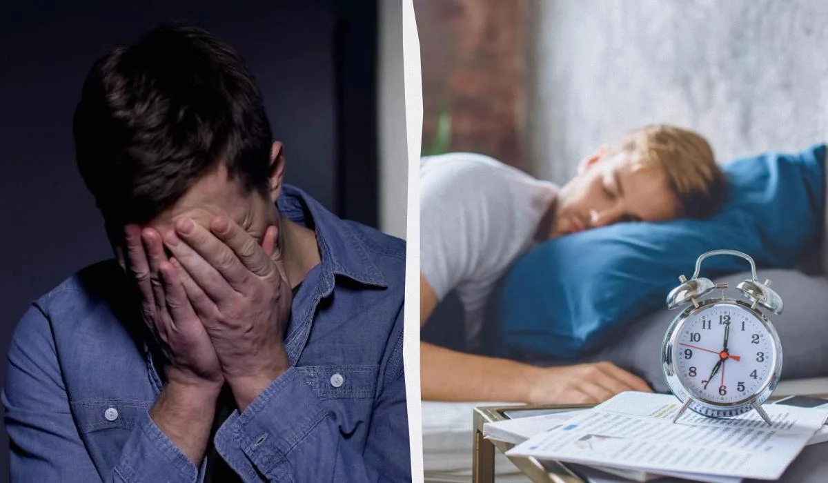 Ілюстративне фото