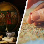 Ілюстративне фото