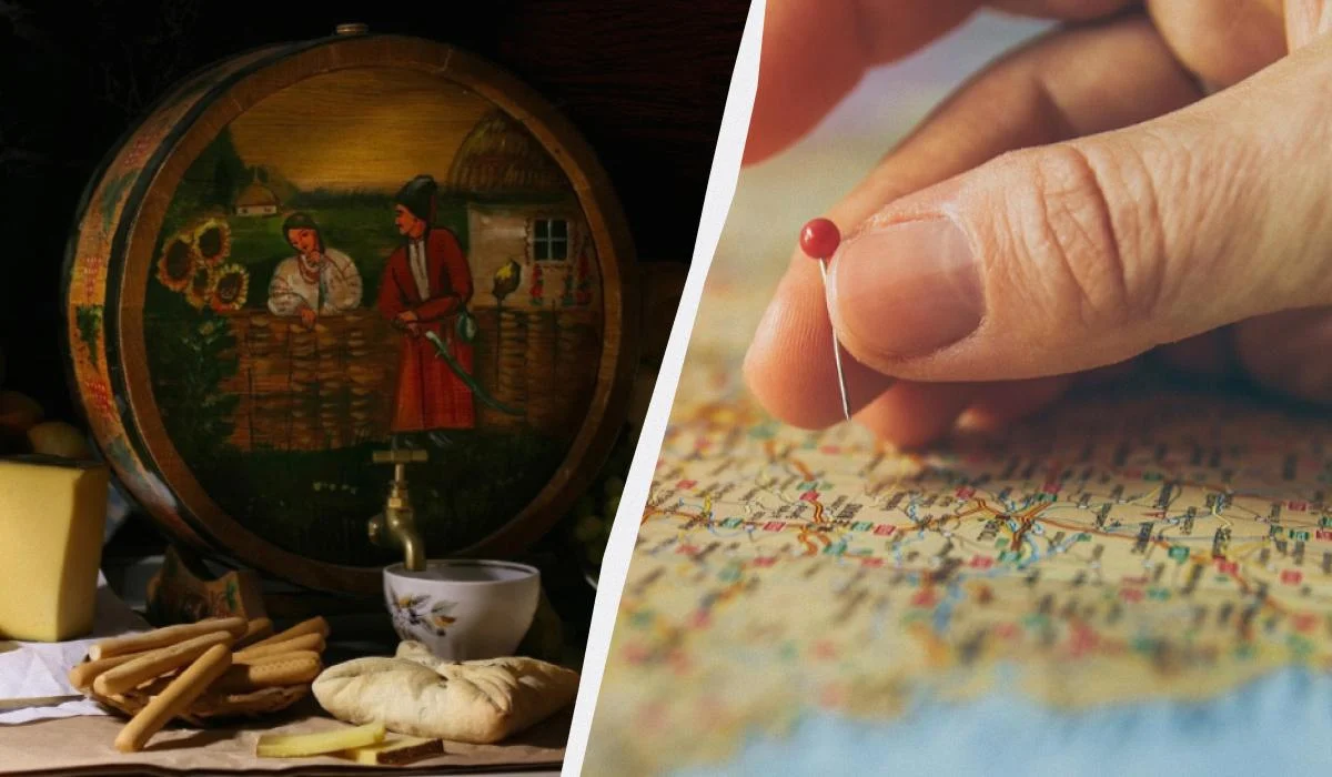 Ілюстративне фото