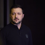 Володимир Зеленський