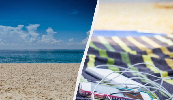 Ілюстративне фото