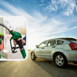 Ілюстративне фото