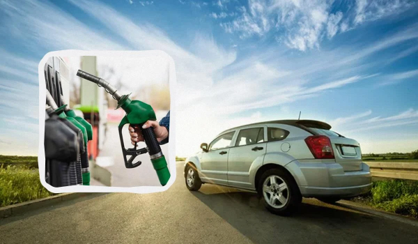 Ілюстративне фото