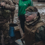 Ілюстративне фото