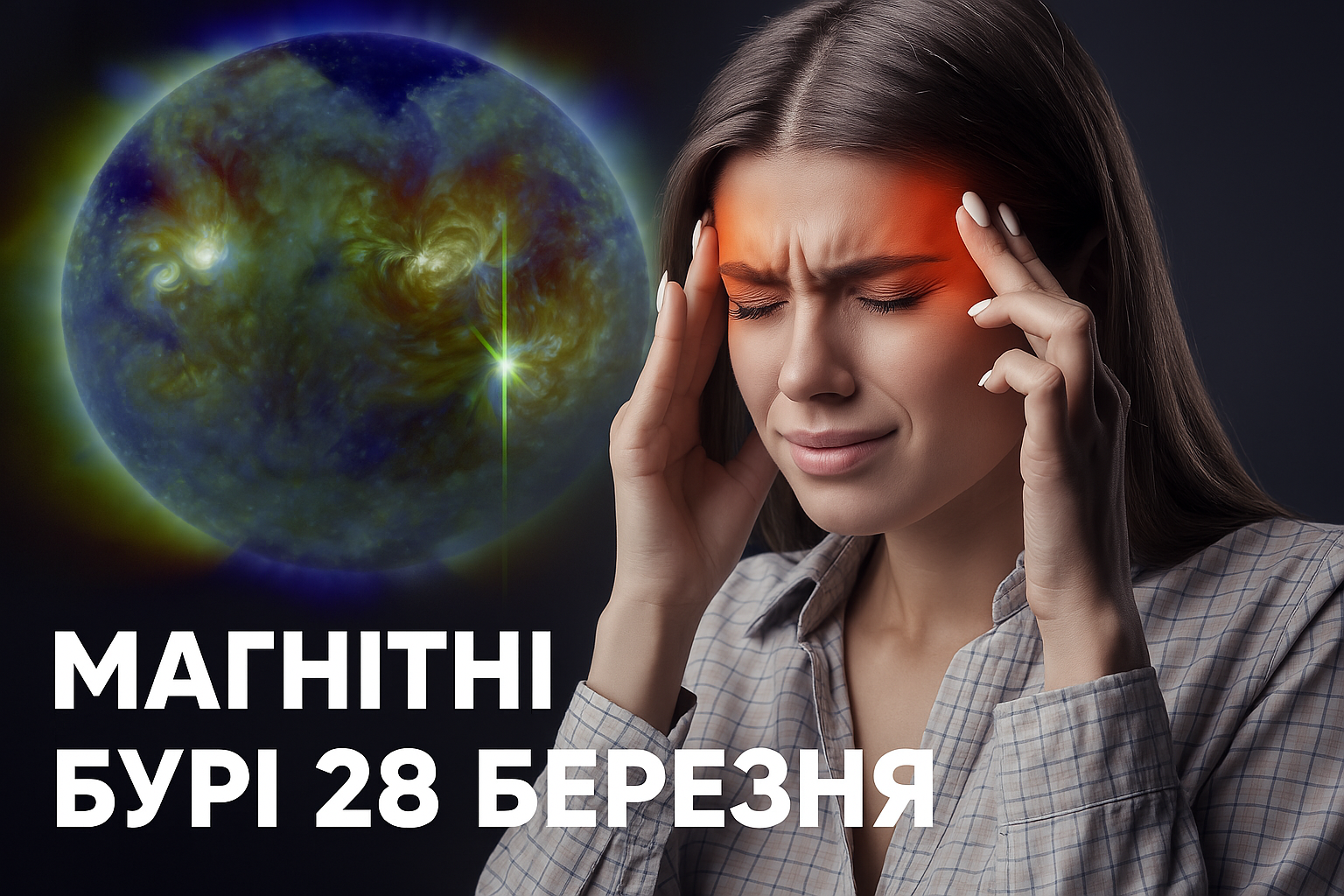 Ілюстративне фото