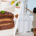 Ілюстративне фото