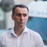 Віктор Ляшко