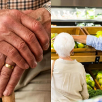 Ілюстративне зображення