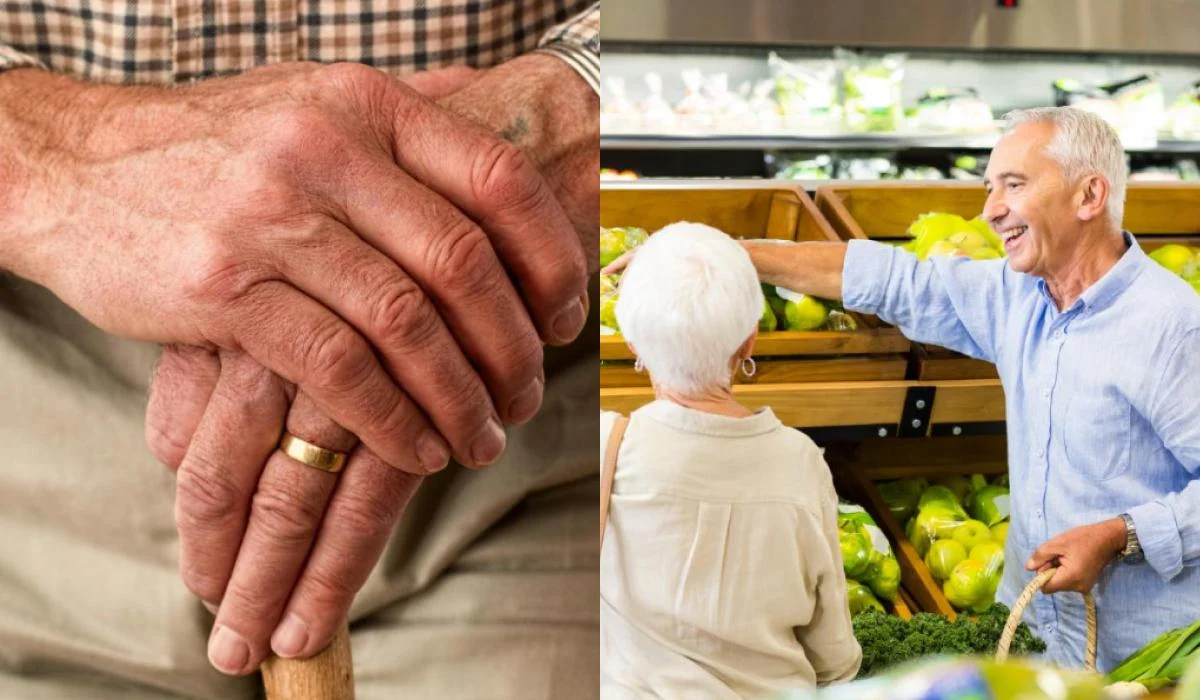 Ілюстративне зображення