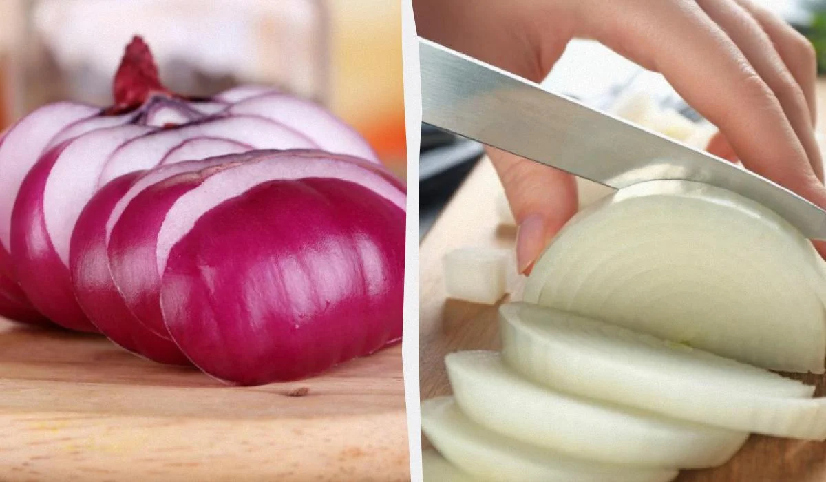 Ілюстративне фото