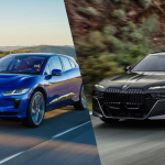 Ілюстративне зображення