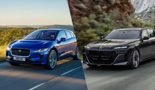 Ілюстративне зображення