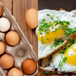 Ілюстративне фото