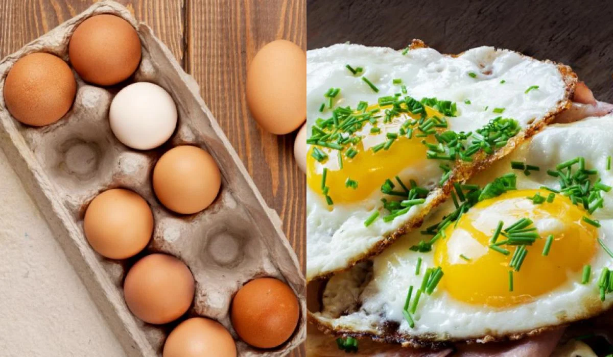 Ілюстративне фото