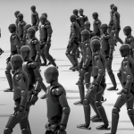 Ілюстративне фото