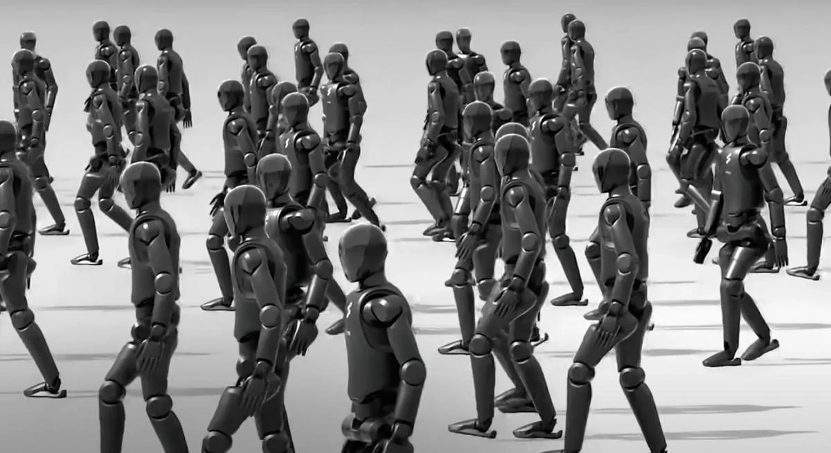 Ілюстративне фото