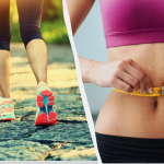 Ілюстративне фото