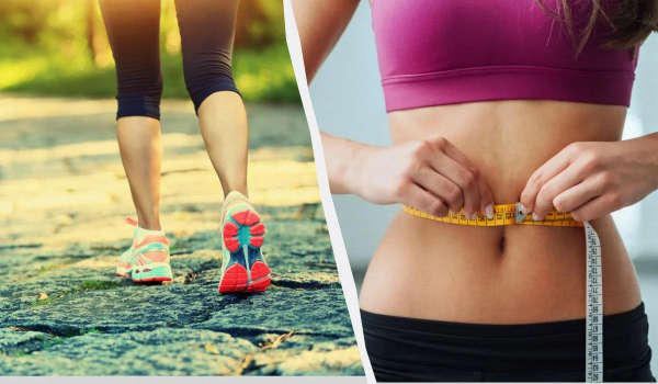 Ілюстративне фото