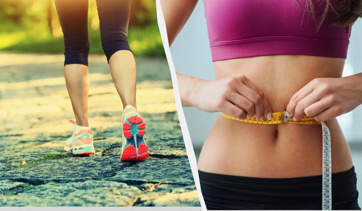 Ілюстративне фото