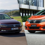 Ілюстративне фото