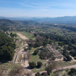 Ілюстративне фото