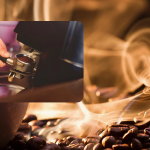 Ілюстративне фото