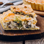 Ілюстративне фото