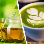 Ілюстративне фото