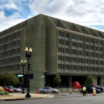 Міністерство охорони здоров'я та соціальних служб США