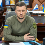 Ілюстративне фото