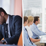 Ілюстративне фото