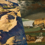 Ілюстративне зображення