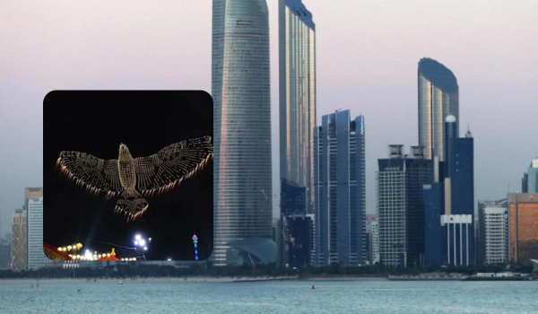 Ілюстративне фото