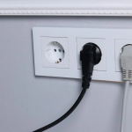 Ілюстративне фото