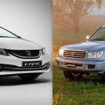 Ілюстративне фото