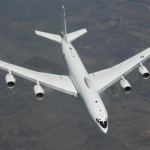 Ілюстративне фото