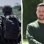 Володимир Зеленський