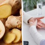 Ілюстративне фото