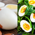 Ілюстративне фото