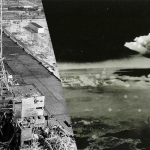 Ілюстративне фото