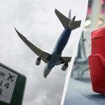 Ілюстративне фото