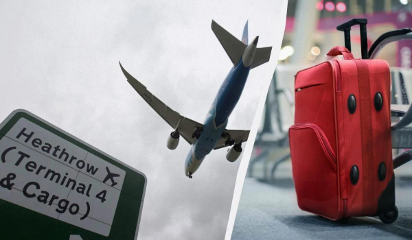 Ілюстративне фото