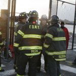 Ілюстративне фото