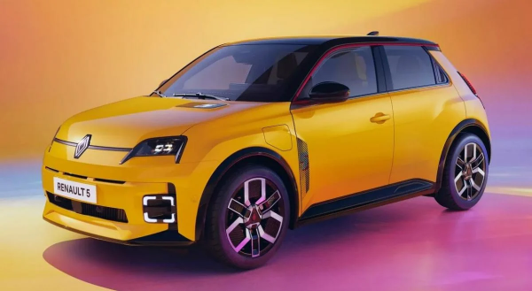 Ілюстративне фото